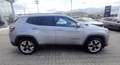 Jeep Compass Compass 1.6 Multijet II 2wd Limited Grau - thumbnail 7