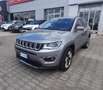 Jeep Compass Compass 1.6 Multijet II 2wd Limited Grau - thumbnail 2