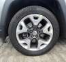 Jeep Compass Compass 1.6 Multijet II 2wd Limited Grau - thumbnail 15