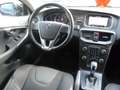 Volvo V40 V40 II 2019 2.0 d2 R-design geartronic my19 Fekete - thumbnail 8