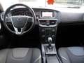 Volvo V40 V40 II 2019 2.0 d2 R-design geartronic my19 Fekete - thumbnail 7