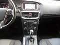 Volvo V40 V40 II 2019 2.0 d2 R-design geartronic my19 Fekete - thumbnail 9