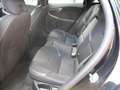 Volvo V40 V40 II 2019 2.0 d2 R-design geartronic my19 Fekete - thumbnail 13