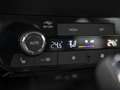 Skoda Fabia 1.5 TSI DSG Selection *MATRIX/NAVI/KAMERA* Weiß - thumbnail 23