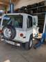 Jeep Wrangler Fehér - thumbnail 4