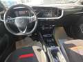 Opel Mokka GS Line Schwarz - thumbnail 9