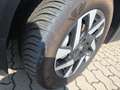 Opel Mokka GS Line Schwarz - thumbnail 18