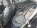 Opel Mokka GS Line Schwarz - thumbnail 8