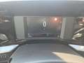 Opel Mokka GS Line Schwarz - thumbnail 12