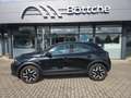 Opel Mokka GS Line Schwarz - thumbnail 5