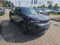 Opel Mokka GS Line Schwarz - thumbnail 4