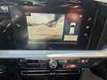 Opel Mokka GS Line Schwarz - thumbnail 14