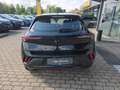 Opel Mokka GS Line Schwarz - thumbnail 6