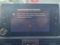 Opel Combo Cargo 1.5 D Edition erhöhte Nutzlast Klima Weiß - thumbnail 14