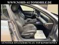 Peugeot 508 SW GT SPORT 1.5 Blue HDI *18Z*LED*UPE:55 Grau - thumbnail 17