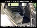 Peugeot 508 SW GT SPORT 1.5 Blue HDI *18Z*LED*UPE:55 Grau - thumbnail 16