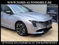 Peugeot 508 SW GT SPORT 1.5 Blue HDI *18Z*LED*UPE:55 Grau - thumbnail 11