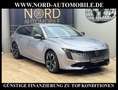 Peugeot 508 SW GT SPORT 1.5 Blue HDI *18Z*LED*UPE:55 Grau - thumbnail 3