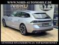 Peugeot 508 SW GT SPORT 1.5 Blue HDI *18Z*LED*UPE:55 Grau - thumbnail 8