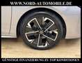 Peugeot 508 SW GT SPORT 1.5 Blue HDI *18Z*LED*UPE:55 Grau - thumbnail 12