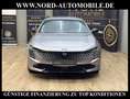 Peugeot 508 SW GT SPORT 1.5 Blue HDI *18Z*LED*UPE:55 Grau - thumbnail 4