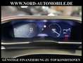 Peugeot 508 SW GT SPORT 1.5 Blue HDI *18Z*LED*UPE:55 Grau - thumbnail 20