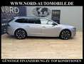 Peugeot 508 SW GT SPORT 1.5 Blue HDI *18Z*LED*UPE:55 Grau - thumbnail 6