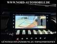 Peugeot 508 SW GT SPORT 1.5 Blue HDI *18Z*LED*UPE:55 Grau - thumbnail 22