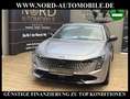 Peugeot 508 SW GT SPORT 1.5 Blue HDI *18Z*LED*UPE:55 Grau - thumbnail 1