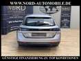 Peugeot 508 SW GT SPORT 1.5 Blue HDI *18Z*LED*UPE:55 Grau - thumbnail 9