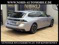 Peugeot 508 SW GT SPORT 1.5 Blue HDI *18Z*LED*UPE:55 Grau - thumbnail 10