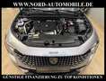 Peugeot 508 SW GT SPORT 1.5 Blue HDI *18Z*LED*UPE:55 Grau - thumbnail 25