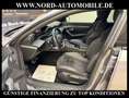 Peugeot 508 SW GT SPORT 1.5 Blue HDI *18Z*LED*UPE:55 Grau - thumbnail 14