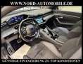 Peugeot 508 SW GT SPORT 1.5 Blue HDI *18Z*LED*UPE:55 Grau - thumbnail 13