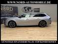 Peugeot 508 SW GT SPORT 1.5 Blue HDI *18Z*LED*UPE:55 Grau - thumbnail 7