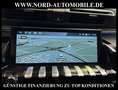 Peugeot 508 SW GT SPORT 1.5 Blue HDI *18Z*LED*UPE:55 Grau - thumbnail 21