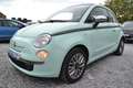 Fiat 500C 🤩🔥NEW ARRIVAL🤩🔥1.2i Color Therapy Vert - thumbnail 2