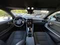 Polestar 2 Polestar 2 Long Range 78kWh Single Motor Grau - thumbnail 17