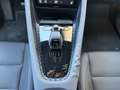 Polestar 2 Polestar 2 Long Range 78kWh Single Motor Grau - thumbnail 24