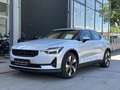 Polestar 2 Polestar 2 Long Range 78kWh Single Motor Grau - thumbnail 2