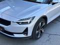 Polestar 2 Polestar 2 Long Range 78kWh Single Motor Grau - thumbnail 5