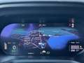 Polestar 2 Polestar 2 Long Range 78kWh Single Motor Grau - thumbnail 32