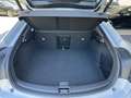 Polestar 2 Polestar 2 Long Range 78kWh Single Motor Grau - thumbnail 11