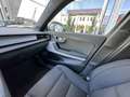 Polestar 2 Polestar 2 Long Range 78kWh Single Motor Grau - thumbnail 35