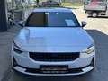 Polestar 2 Polestar 2 Long Range 78kWh Single Motor Grau - thumbnail 3