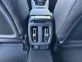 Polestar 2 Polestar 2 Long Range 78kWh Single Motor Grau - thumbnail 16