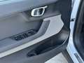 Polestar 2 Polestar 2 Long Range 78kWh Single Motor Grau - thumbnail 27