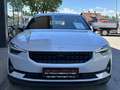 Polestar 2 Polestar 2 Long Range 78kWh Single Motor Grau - thumbnail 4
