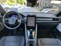 Polestar 2 Polestar 2 Long Range 78kWh Single Motor Grau - thumbnail 18