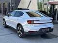 Polestar 2 Polestar 2 Long Range 78kWh Single Motor Grau - thumbnail 7
